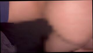 Video 1654185413: pussy licked big ass, masturbation pussy licking, amateur pussy licking, pussy licking japanese