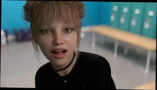 Video 1665288201: tiny schoolgirl, tiny latin teen sucking, tiny cock sucking, tiny girl sucks, tiny cock cum, tiny cock blowjob, tiny cock cumshot, tiny cock fuck, tiny cock boy, sex tiny teen, tiny school girl, tiny teen 18 years, cute tiny girl, tiny young girl, tiny petite girl, hot tiny latin teen, schoolgirl sucks old, schoolgirl swallows, small tiny cock, tiny teen perfect, schoolgirl student, schoolgirl blows, schoolgirl hd, tiny man, schoolgirl skirt, english schoolgirl, private schoolgirl, best schoolgirl, tiny mouth, sister, straight boys swallow cum, couple fucking sucking cock, sloppy blowjob cum swallow, blow job cum swallow, american boy girl fucking, girls locker