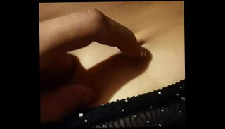 Video 1624339395: massage beauty fingered, fetish massage, amateur couple massage, cum fetish amateur, sexy latin fingering, playing sexy fetish, cute amateur fingering, belly massage, massage close, orgasmic experience