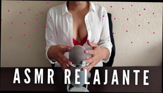 Video 1591967315: nude 3d, 3d masturbating, hot 3d