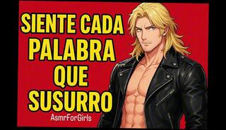 Video 1655111753: joi solo masturbation, solo male joi, cartoon joi, daddy solo dirty talk, solo masturbation porno, amateur solo male masturbation, joi women