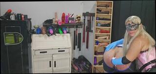 Video 1656875211: femdom strapon pegging slave, strapon femdom pegging anal, submissive milf sex slave, mistress pegging slave, mistress punishes slave, bdsm slave punishment, submissive slave humiliates, submissive femdom strap, pegging strapon ass fuck, strapon pegging anal fisting, bdsm punishment anal hardcore, femdom anal stretching slave, sex extreme bdsm punishment, rough strapon pegging, milf ass hole fucked, american milf fucked, milf fucked hd, straight pegging, blondies pegging, love slave, one huge cock