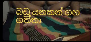 Video 1599619781: sex straight boy, ex girl friend sex, boy friend cowgirl, 18 year girl sex, boy good girl, sex jobs girls, boy friend very hard, short haired girl friend, harder sex