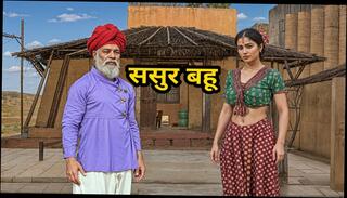 Video 1622098481: brother step sister creampie, brother step sister sex, brother sister mom, brother step sister taboo, indian brother step sister, hot step brother sister, hot indian aunty fingers, big step brother sister, desi aunty fingering, daughter mom sister, daughter caught masturbating, daughter caught fucking, boobs indian aunty sex, indian aunty ass boobs, aunty kissing sex, indian girls fingering cum, big tits mom creampie, creampie orgasm cum, fingering wife ass, ass fingering big cock, aunty sex indian hindi, desi old aunty sex, daddy step brother, fingering cheating wife, straight step brother, creampie cum mouth, aunty indian 18 year, hot step sister hd, father caught, indian web sex