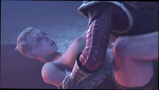 Video 1656559041: 3d anime sex, hd 3d animation, anime straight, sex desperate