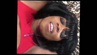 Video 1611126295: milf interracial pov, sex machine pov, milf pov pussy, pov interracial fuck, booty pov fuck, ebony milf pov, big booty interracial, pov ass pussy fucking, big tits interracial fuck, sex machine pounding, big natural tits interracial, italian pound machine, machine face, cumshot climax