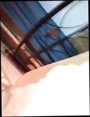 Video 374158701: amateur wife fucked, sex wife fuck, fucking amateur straight, fucks greek wife, wife brutally fucked, american wife fucked, fucking thai wife, brunette wife fucked
