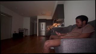 Video 1665141853: solo bbc masturbation, solo male bbc, solo amateur masturbation, bbc nut