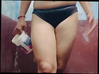 Video 1612169261: sexy nude bath, sexy indian nude, hot sexy nude, sexy straight, hindi sexy story