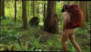 Video 1654402133: hairy cock solo, hairy dick solo, solo hairy masturbation, hairy male solo, cock masturbation solo cumshot, solo masturbation huge cock, amateur hairy cock, hairy big cock masturbation, hairy cock outdoor, solo public masturbation