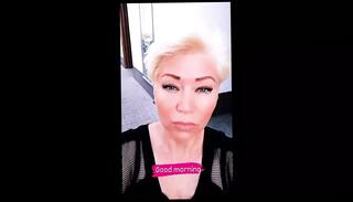 Video 1626907001: milf solo dildo, solo dildo masturbation orgasm, sex dildo toys solo, milf cougar mature mom, wife solo dildo, milf webcam dildo, milf dildo blowjob, blonde milf dildo fucking, milf aunty sex, solo dildo slut, milf fucks big dildo, solo milf babe, beautiful milf solo, solo female dildo, russian milf solo, milf solo hd, cam whore dildo, dildo orgasm moaning, woman dildo fucking, straight dildo toys female, milf web cam, best dildos toys, old aunty sex, pretty babe solo, milf wives, mature bitch, bitches love