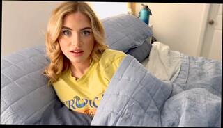 Video 1620220671: stepsister fucked doggy style, fuck step sister doggy, brother fucks step sister, brother step sister homemade, pov doggy style fuck, brother step sister sex, babe pov doggy styled, ass pov doggy style, girl doggy style pov, amateur pov doggy style, big ass pov doggy, hot step sister pov, doggy style pov hd, pov blonde doggy, pov babe tit fucked, beauty ass fucked doggy, perfect ass fucked doggy, pussy step sis, hottest homemade doggy style, straight step brother, pov ass play, american step sister, catches masturbating, family masturbation