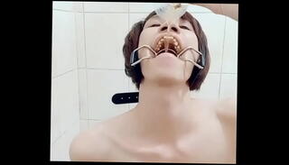 Video 1653775905: butt plug piss, butt plug solo, anal plug solo, skinny asian pisses, bisexual piss, solo piss play, ass butt plug anal, anal toys butt plug, butt plug sex toy, pissing ass licking, gay pissing ass, homemade butt plug, amateur butt plug, gay solo handjob, gay piss drinking, pissing handjob bathroom, gay piss lover, slim asian pisses, thai piss, sloppy solo