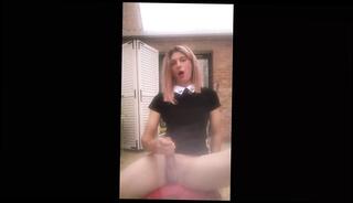 Video 1574431401: skinny shemale cum, skinny teen big cock, skinny teen webcam, skinny ts, skinny huge cock, skinny teen outdoor, teen hd skinny, cumshot skinny, ts dress, shemale skirt