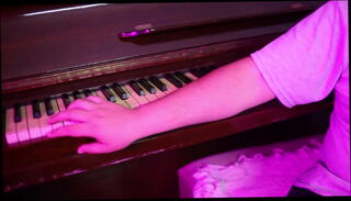 Video 1656029725: ass humiliation butt plug, butt plug booty, butt plug creampie, threesome creampie sex, big booty latin creampie, plug milking, creampie big booty ebony, domination milking, black booty creampie, butt plug cum, butt plug cumshot, butt plug blowjob, cum facial creampie, big booty white women, lingerie butt plug, butt plug rough, cosplay creampie sex, creampie cum mouth, booty exotic