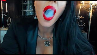 Video 1468862101: femdom smoking fetish, femdom fetish hot, smoking fetish cam, sexy smoking fetish, fetish straight, hottest femdom