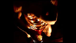 Video 787311805: oil solo, oil boys, oiled muscle, bodybuilder solo, huge oiled, posing solo, boy erection