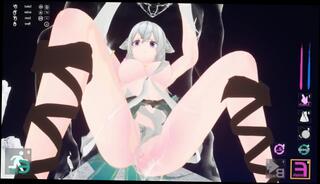 Video 1599993173: pov sex 3d hentai, hentai uncensored 3d, 3d cartoon hentai, feet pov hentai, 3d cartoon blonde babe, 3d hentai sex game, hentai uncensored girl, uncensored cartoon sex big, ass 3d hentai, japanese 3d hentai, amateur babe pov, asian girl feet, petite babe pov, 3d 60fps, breasted girl, girl large, breasts legs