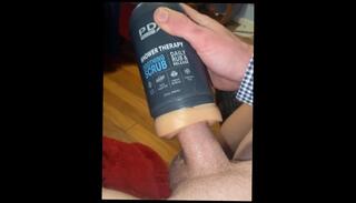 Video 1603459903: solo male fleshlight fuck, fleshlight fuck creampie, pov fleshlight fuck, pov solo teen, amateur pov creampie, huge creampie pov, pov creampie big, cock fleshlight fuck cum, daddy fleshlight fuck, big dick fleshlight fuck, fucking fleshlight toy, slow fleshlight fuck, solo big cock stroke, huge white cock pov, help pov
