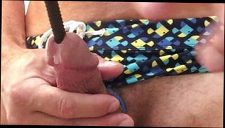 Video 1574068491: skinny bdsm, bdsm sex toys, skinny gay sex, bdsm cock sounding, skinny handjob, skinny masturbation, skinny older, skinny american, hd skinny, toys masterbation