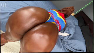 Video 1623044055: interracial doggy style creampie, missionary creampie doggy style, squirt hard fucking creampie, doggy style creampie pussy, creampie homemade doggy style, doggy style sex creampie, ass doggy style creampie, booty fucked doggy style, booty doggy style swallowing, doggy style blowjob creampie, booty babe doggy styled, big booty fucked doggy, fetish babe squirts, rough doggy style creampie, creampie big booty ebony, submissive creampie, 3d creampie, black booty doggy style, creampie gag, 3d dick girl fucks, babe butt fucked doggy, sucking dick fucked doggy, booty white girl fucked, doggy style fucked moans, tight pussy fucked creampied, creampie wet pussy fucked, creamy pussy fucked doggy, beauty ass fucked doggy, girl big tits squirting, doggy style fast fuck, sloppy gagging face fuck, submissive pretty girl, vaginal creampie, exotic homemade doggy style, big pussy lips creampie, big booty babe bounces, big natural tits creampie, white guy creampie, thick creampie, men creampie