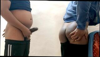 Video 1657763371: teen boy nude gay, gay boy masturbate cum, teen boy cock gay, indian teen boy masturbating, gay nude black boys, boy desi teen gay, hot teen boy masturbation, teen boys gay guy, cock masturbating cumming hard, boys gays couple, masturbate desi boy india, gym boy's cock, boys thick cock, hot striptease masturbation, mature boy gay, gay boy hd, pornstar anal, younger guys cock