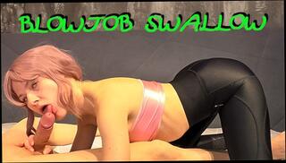 Video 1665693873: sucking dick swallowing cum, amateur blowjob cum swallow, best blowjob cum swallow, loves sucking dick swallowing, sucking swallowing big dick, cum swallow big tit, blowjob cumshot swallow, swallows neighbors cum, mouth cum swallow, cum swallowing college, russian swallows cum, cum play swallow, blonde swallows cum, swallows naughty