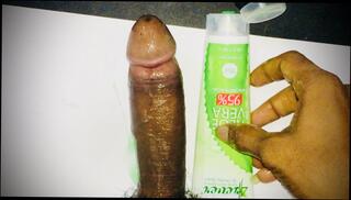 Video 1605370311: solo boy gay porn, solo boys cumshots gay, solo gay teen boy, amateur solo gay porn, amateur teen webcam solo, solo home gay porn, solo boy handjob, white boy solo, college boy solo, asian boy solo, young boy solo, solo vibrations, teen solo hd, asian home alone solo, skin solo, solo leather, younger boy gay, help young boy