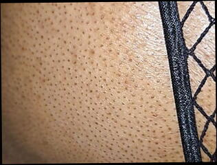 Video 1621837701: wide open, bbc doggy style, couple doggy style sex, ass doggy style sex, doggy style sex blowjob, pussy doggy style sex, doggy style sex cum, doggy style sex cumshot, sex big ass doggy, black ass doggy style, doggy style eating cum, doggy style straight, lingerie doggy style, sounds doggy, doggy style panties, doggy style hd, american bbc, ass big nipples black