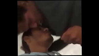 Video 1345800695: amateur gay, brazilian gay