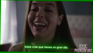 Video 1657694615: tyler nixon, milf stepsister's ass, creampie milf big ass, big tits milf creampie, milf creampie cumshot, stepdaughter stepsister, latin milf creampie, blonde milf creampie, seductive stepdaughter, big natural tit stepdaughter, erotic blonde milf, big tits petite milf, stepdaughter family taboo, creampies sub, stepdaughter story