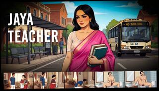 Video 1656916551: indian aunty pregnant, indian aunty pissing, aunty fucked teen boy, indian couple sex aunty, indian aunty pussy licking, indian aunty ass licking, desi aunty pussy licking, housewife aunty sex, aunty kissing boy, aunty fucking young boy, straight boys pissing, desi aunty sex romantic, hard sex indian aunty, aunty sex story, indian old aunty fuck, aunty desi sex hot, desi aunty pussy eating, teacher aunty, aunty fucked very hard, sex pissing first time, pussy opened pissed, perfect ass piss, aunty indian 18 year, aunty hd, piss humping, giantess pissing