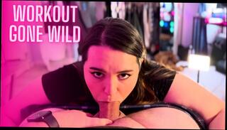 Video 1624867543: pov doggy fucking ass, cock doggy style pov, doggy style pov cum, amateur pov doggy style, pov doggy style cumshot, pov blowjob doggy style, pov doggy style sex, big ass pov doggy, rough doggy style pov, throat doggy style fucking, deep throat doggy fuck, doggy style cum shot, slutty pov, doggy style leggings, surprise doggy, slutty cock sucking, cock sucking ripped, slutty babe sucking, gym babe sucking, babe opens legs