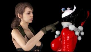 Video 1622360913: cartoon anime big tits, vore animation, latex domination, latex threesome, oral vore, dominating kissing, latex woman, latex fisting, throat latex, latex sucks, amateur threesome brunette, giantess vore, vore fantasy, latex clothing, latex passion
