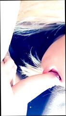Video 1606425971: compilation submission, double cunnilingus, double penetration pussy fucked, double penetration cum swallow, double blowjob cum swallow, double penetration orgasm, double penetration masturbation, double handjob cum, double fucking pleasure, mouth double penetration, lingerie double penetration, double penetration female, tight pussy double, double penetration hd, straight double, double flashing, fuck cum neighbor's, fishnet lingerie fucking