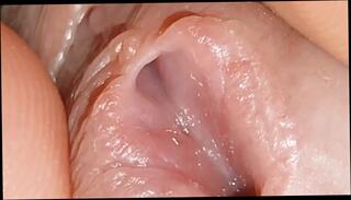 Video 1663314451: big uncut cock bareback, gay porn bareback boy, uncut cock masturbation cumshot, gay sex bareback boy, bareback teen gay sex, amateur bareback gay sex, boy friends bareback cum, huge uncut cock masturbating, bareback young gay boy, uncut straight boys, gay men bareback sex, gay sex guys bareback, hot bareback gay sex, homemade bareback sex, bareback boy holes, bear bareback cumming, old uncut cock, man uncut cock, super hot bareback, hd uncut, glory hole gay porn