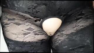 Video 1657262761: nylon pantyhose dildo sex, dildo toy pantyhose nylon, lingerie nylon pantyhose dildo, submissive bbw milf, strapon dildo sex toys, milf wife submissive cum, pantyhose dildo fuck ass, milf anal dildo fuck, sexy bbw milf wife, nylon pantyhose slut, nylon pantyhose whore, german milf fuck dildo, bbw latex whore, submissive milf swallows, mature bbw milf wife, bbw milf hot wife, bbw milf fisting, bbw milf fucks black, milf dildo blowjob, nylon pantyhose stockings, european bbw milf, submissive cum slut facial, sexy bbw women, straight dildo toys, milfs mouth cummed, latex mask blowjob, bbw prostitute, anal dildo hd, slut loves anal