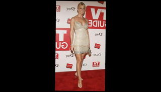 Video 1218557701: jaime pressly, straight jerking, jerk hd