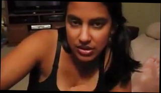 Video 1566315051: indian girl sucking, girl loves fisting, indian girl hardcore, fisting straight