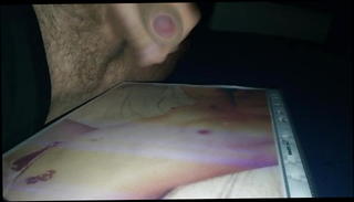 Video 1571255321: mommy cum, gay