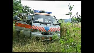 Video 1657328631: bruno sx, vintage cumshot compilation, vintage blowjob compilation, vintage anal threesome, doctor milf nurse, compilation milf hd, slut milfs blowjob anal, cumshot compilation straight, doctor penis, doctor kissing, milf sucking hard, doctor opens, vintage pleasure, legs compilation, sucking clitoris, sucking moaning, sucking penetrating, kissing riding, car sucking