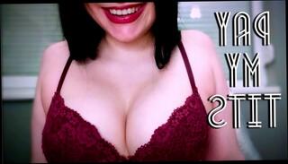 Video 1593468193: female domination femdom pov, femdom goddess worship, femdom mistress worship, slave femdom domination, femdom fetish mistress, femdom tit worship, femdom babes dominate, slave teen dominated, pov solo teen, young goddess domination, solo fetish play, dominates big tit babe, amateur pov tit, worshipped teen russian, old dominate young