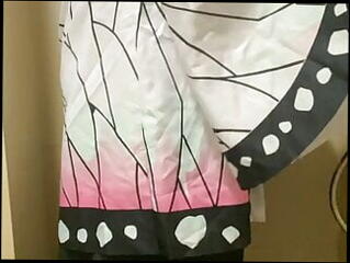 Video 1605159411: sissy twink crossdresser, sissy crossdresser solo, fetish crossdresser sissy, twink sissy boy gay, gay twink solo masturbation, amateur sissy crossdresser, chubby boy solo, gay twink massage, vintage gay twink, asian sissy crossdresser, solo boy handjob, crossdresser cosplay masturbation, twink boy shower, gay twink wet, gay twink hd, twinks pants