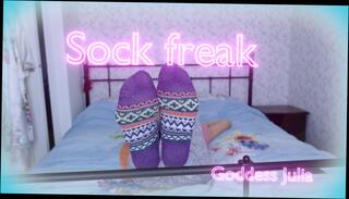 Video 1619175451: foot fetish femdom mistress, femdom humiliation joi, foot worship humiliation, goddess worship joi, busty foot fetish, teen foot worship, socks foot fetish, foot fetish freak, foot fetish pervert, sensual foot fetish, redhead foot fetish, foot fetish fantasy, foot fetish hd, busty dutch teen, straight humiliation, humiliate old