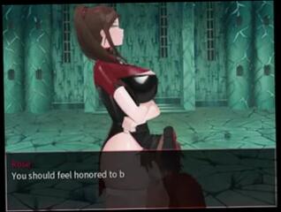 Video 1622031333: fetish feet femdom, feet fetish cum, femdom hentai game, femdom shoejob, hentai pee, hentai cartoon, shoejob cumshot, mistress