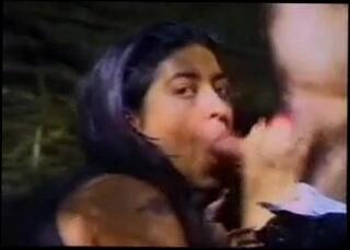 Video 170168801: pornstar pussy fucked, pussy fucking old young, mature pussy fuck, fuck straight young, turkish pornstar