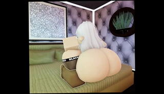 Video 1653769935: big white ass bbc, white girl bbc, bbc white cock, bbc big black cock, straight bbc, bbc exotic