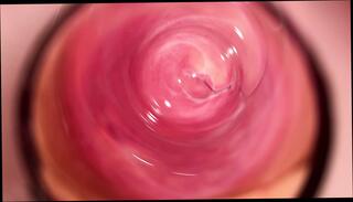 Video 1611949771: wide open, closeup gaping pussy, skinny gaping pussy, gaping hairy pussy, skinny hairy girl, skinny hairy amateur, masturbate pussy orgasm closeup, gaping spread pussy, hairy pussies straight, gaping creamy pussy, gaping tight pussy, deep inside hairy pussy, pussy gape close, hairy pussy legs, closeup pussy hd, old hairy pussy, 18 years old skinny, camera closeup, pussy deeper