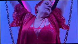 Video 1619232841: latex mistress femdom slave, bdsm mistress slave, bdsm slave submission, submissive slave fucked, slave machine fucking, latex lingerie fucked, mistress fucks mature, fucking machines hd, straight slave, submissive cheating