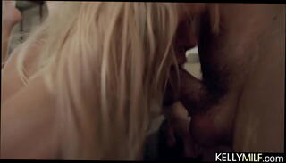 Video 1658415395: ryan madison, bdsm submissive sex, gagging submissive, submissive doggy styled, domination submission, pussy fucked hardcore doggy, gagging deep throat fuck, sloppy gagging throat fuck, rough gagging throat fuck, doggy style fuck orgasm, pussy fucked hard doggy, spanked fucked doggy style, wet pussy fucked doggy, bj doggy fuck, gagging blonde deep throats, doggy style fast fuck, submissive blonde girl, banged hard